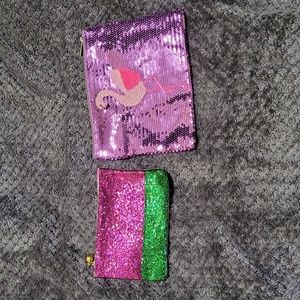 Mystery Ipsy Glam Bags